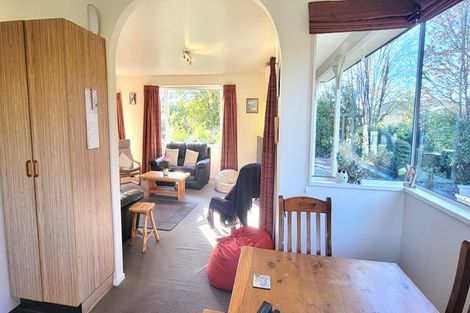 Photo of property in 6 Kandahar Street, Pleasant Point, 7903