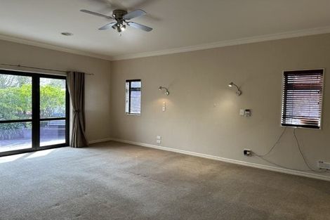 Photo of property in 4 Keenan Road, Pyes Pa, Tauranga, 3173