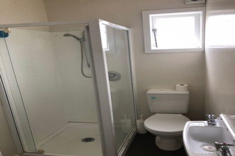 Photo of property in 836a Cumberland Street, North Dunedin, Dunedin, 9016