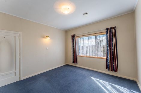 Photo of property in 63 Marston Road, Kensington, Timaru, 7910