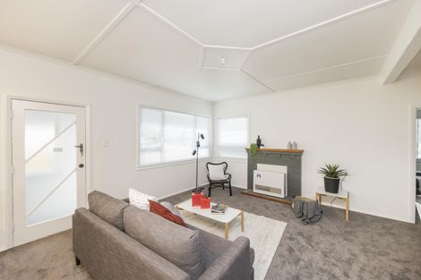 Photo of property in 131 Maxwells Line, Awapuni, Palmerston North, 4412