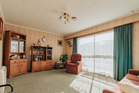 Photo of property in 1/14 Chaucer Street, Milton, 9220