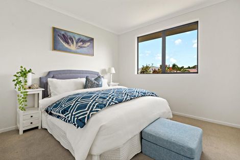 Photo of property in 85 Friedlanders Road, Manurewa, Auckland, 2102