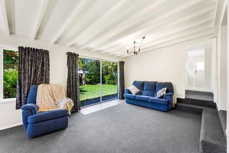 Photo of property in 18 Longfellow Street, Trentham, Upper Hutt, 5018