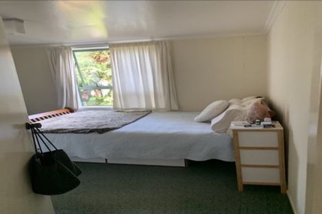 Photo of property in 6/19 Birdwood Avenue, Papatoetoe, Auckland, 2025