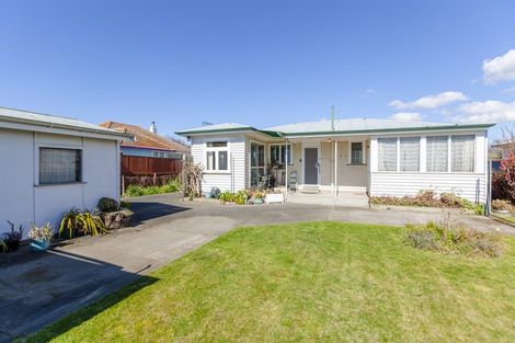 Photo of property in 1208 Norfolk Crescent, Mayfair, Hastings, 4122
