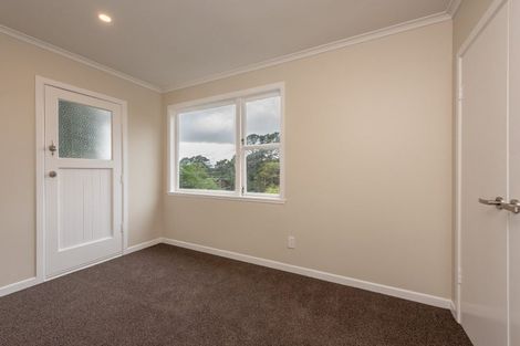 Photo of property in 58 Garden Road, Northland, Wellington, 6012