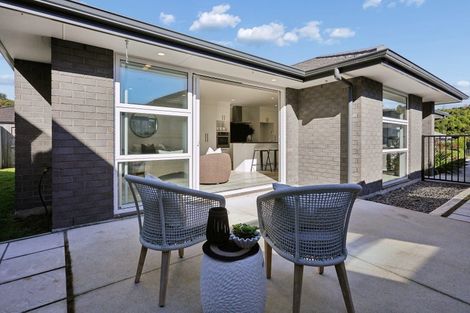 Photo of property in 79 Pakanga Grove, Pyes Pa, Tauranga, 3112