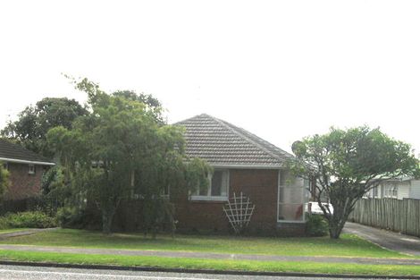Photo of property in 1/169 Shakespeare Road, Milford, Auckland, 0620