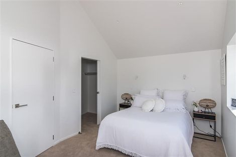 Photo of property in 26/104u Maupuia Road, Maupuia, Wellington, 6022