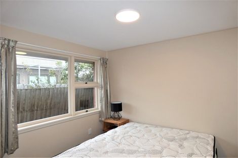 Photo of property in 2/460 Manchester Street, St Albans, Christchurch, 8014