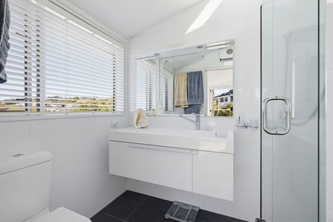 Photo of property in 6 Rowling Road, Kaiteriteri, Motueka, 7197