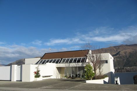 Photo of property in 56 Lismore Street, Wanaka, 9305