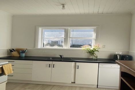 Photo of property in 49 Prospect Bank, Wakari, Dunedin, 9010