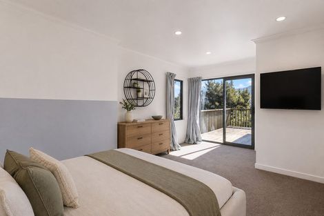 Photo of property in 32a Witham Street, Island Bay, Wellington, 6023