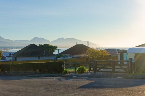Photo of property in 38 Hastings Street, Kaikoura, 7300