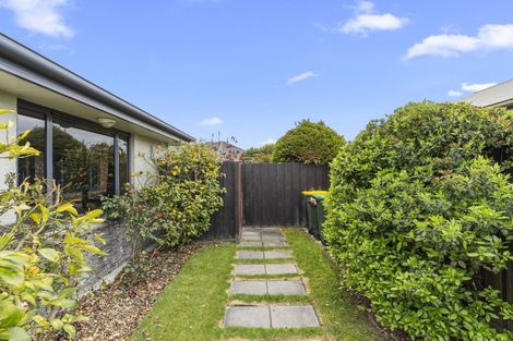 Photo of property in 3 Cathcart Crescent, Prebbleton, 7604