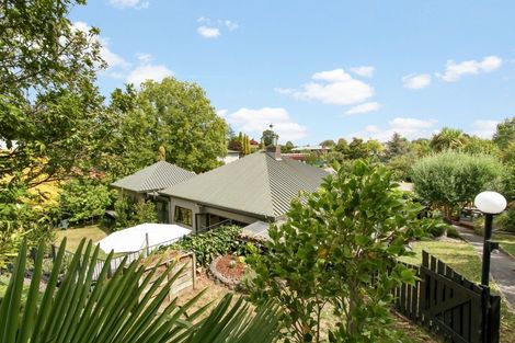 Photo of property in 13 Muritai Crescent, Havelock North, 4130