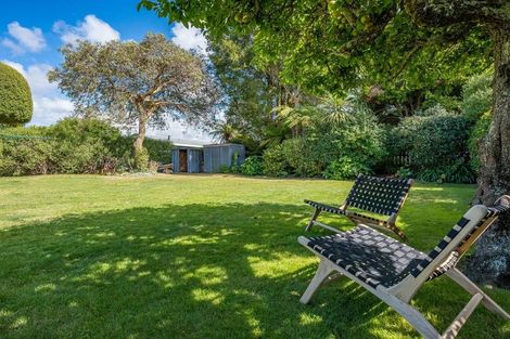 Photo of property in 38 Tui Street, Taupo, 3330