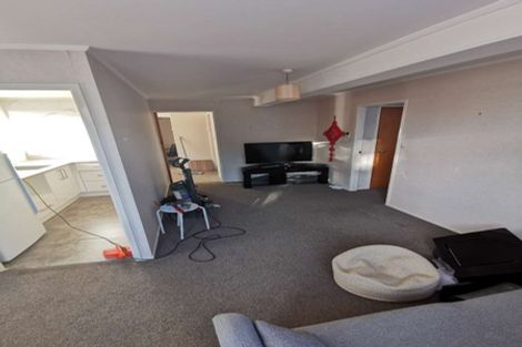 Photo of property in 30 Terra Nova Street, Glen Eden, Auckland, 0602