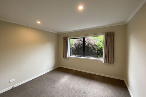 Photo of property in 38 Ranui Avenue, Kerikeri, 0230