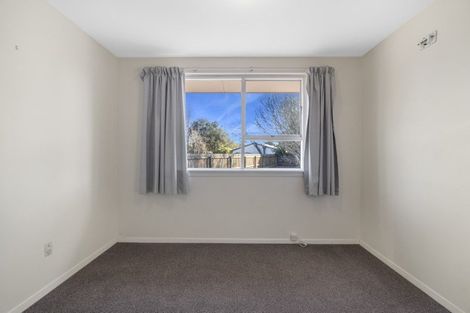 Photo of property in 42 Fovant Street, Russley, Christchurch, 8042