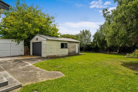 Photo of property in 17 Beaver Road, Blenheim, 7201