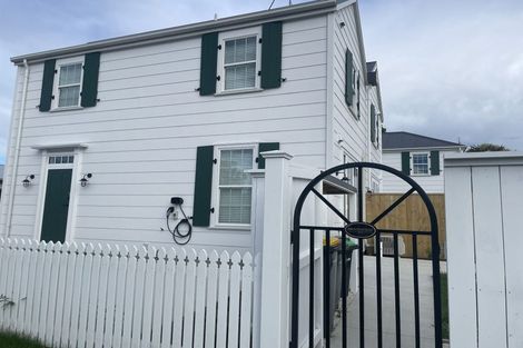 Photo of property in 151a Neville Street, Spreydon, Christchurch, 8024