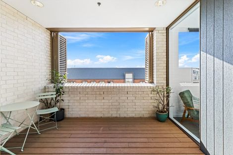 Photo of property in 303/167 Glenvar Ridge Road, Long Bay, Auckland, 0630