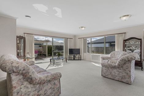 Photo of property in 76 Birch Street, Hilltop, Taupo, 3330