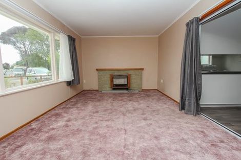 Photo of property in 4a Hogan Street, Hamilton East, Hamilton, 3216