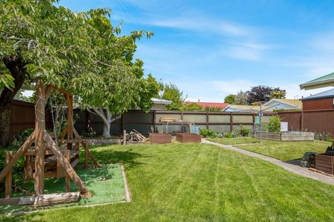 Photo of property in 7 Monro Street, Blenheim, 7201