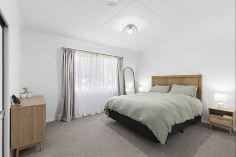 Photo of property in 8 Linden Place, Brooklyn, Motueka, 7198
