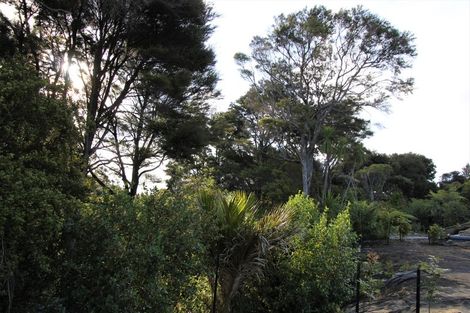 Photo of property in 30 Maire Road, Orewa, 0931