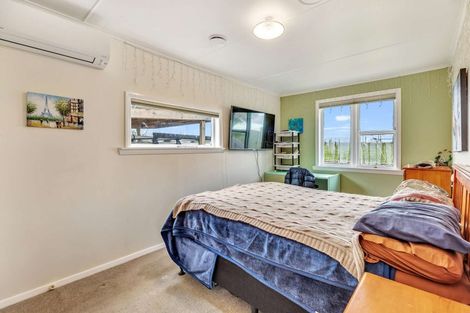 Photo of property in 2 Goldings Line, Marton, 4710