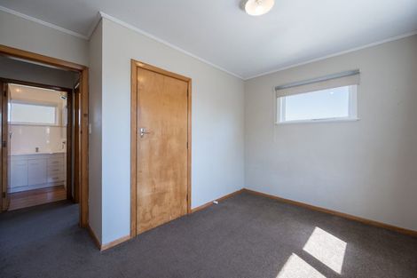 Photo of property in 1 Mason Place, Richmond, 7020