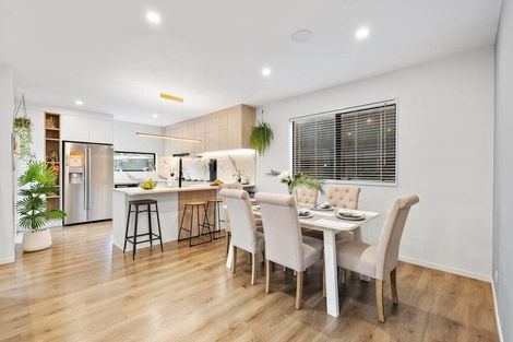 Photo of property in 51 Kea Road, Silverdale, 0932
