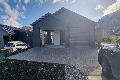 Photo of property in 8a Leicester Street, Stoke, Nelson, 7011