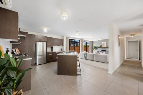 Photo of property in 23 Hewson Crescent, Lake Hawea, Wanaka, 9382