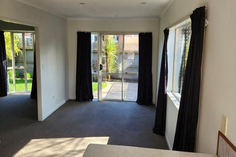 Photo of property in 101 Tomes Road, St Albans, Christchurch, 8052