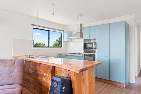 Photo of property in 41 Palmer Road, Waipu, 0582