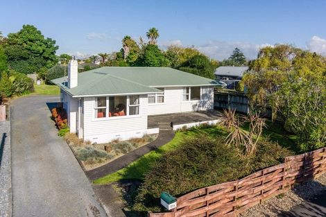 Photo of property in 31a Sandwich Road, St Andrews, Hamilton, 3200