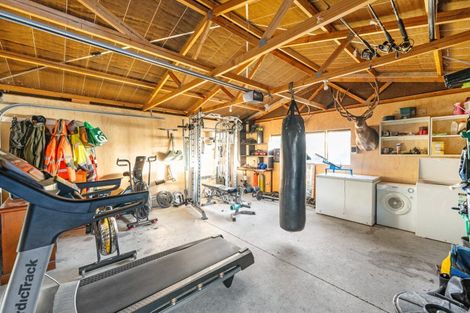 Photo of property in 397c Pohangina Valley East Road, Pohangina, Ashhurst, 4884