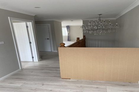 Photo of property in 39b Valley Road, Glenfield, Auckland, 0629