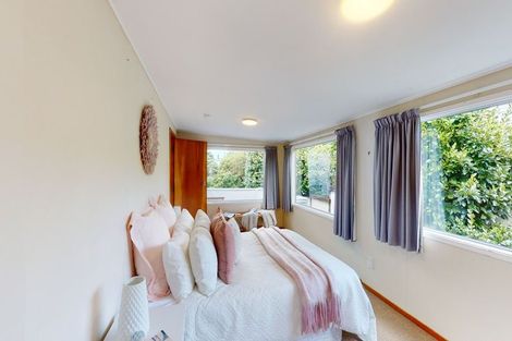 Photo of property in 3f1 Ngaio Gorge Road, Ngaio, Wellington, 6035