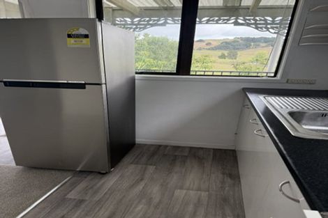 Photo of property in 20 Brookby Road, Brookby, Manurewa, 2576