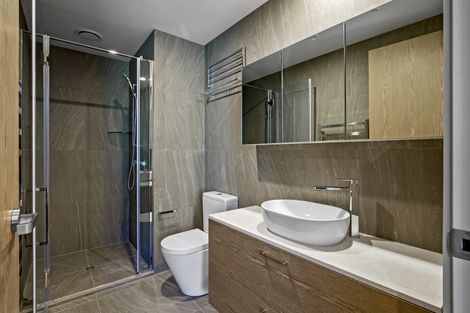 Photo of property in 203/34u Red Oaks Drive, Frankton, Queenstown, 9300