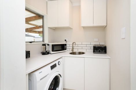 Photo of property in 8 Buller Place, Westbrook, Palmerston North, 4412