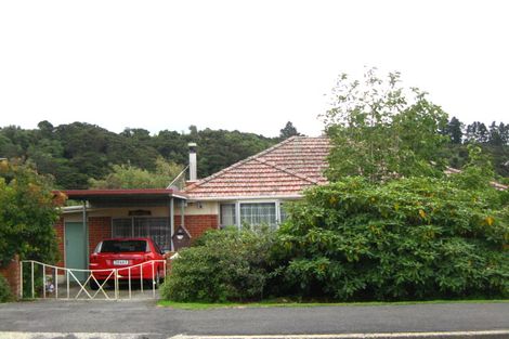 Photo of property in 47b Martin Road, Fairfield, Dunedin, 9018