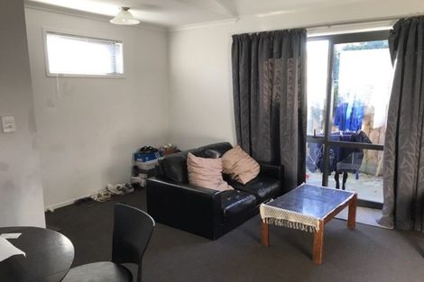 Photo of property in 13u3 Lyon Street, Frankton, Hamilton, 3204
